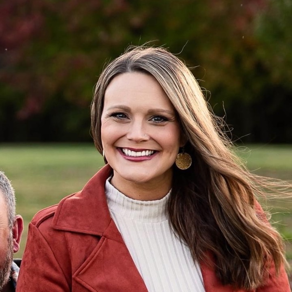 Meet your Posher, Annie